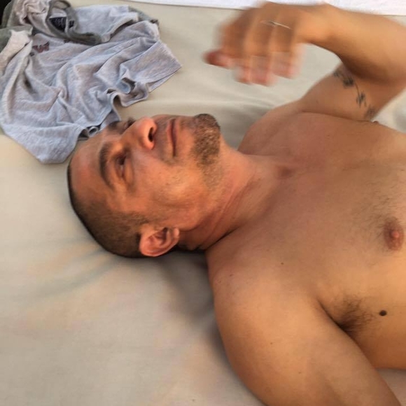 Meet your Posher, Mauro - Picture 1 of 1